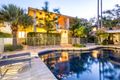 Property photo of 1/27-29 Gordon Street Labrador QLD 4215