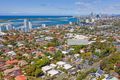 Property photo of 1/27-29 Gordon Street Labrador QLD 4215