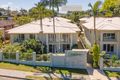 Property photo of 1/27-29 Gordon Street Labrador QLD 4215