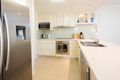 Property photo of 1/27-29 Gordon Street Labrador QLD 4215