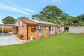Property photo of 8 Holst Close Bonnyrigg Heights NSW 2177