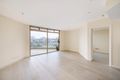 Property photo of 1112/63 Crown Street Woolloomooloo NSW 2011