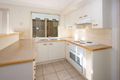 Property photo of 1/20 Garfield Street Nundah QLD 4012