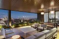 Property photo of 1702/472 Pacific Highway St Leonards NSW 2065