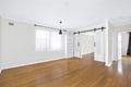 Property photo of 10/113-117 Duncan Street Maroubra NSW 2035