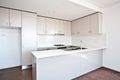 Property photo of 1604/157 Redfern Street Redfern NSW 2016