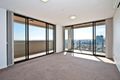 Property photo of 1604/157 Redfern Street Redfern NSW 2016