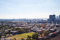 Property photo of 1604/157 Redfern Street Redfern NSW 2016