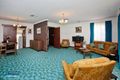 Property photo of 16 Nola Avenue Scarborough WA 6019