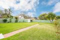 Property photo of 14 Soldiers Road Jannali NSW 2226