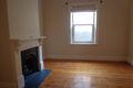 Property photo of 63 Moseley Street Glenelg South SA 5045