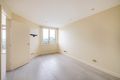 Property photo of 1112/63 Crown Street Woolloomooloo NSW 2011