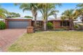 Property photo of 10 Keiley Green Gosnells WA 6110