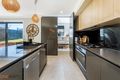 Property photo of 13 Balmoral Drive Orange NSW 2800