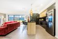 Property photo of 13 Balmoral Drive Orange NSW 2800