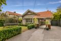 Property photo of 31 Tennyson Street Elwood VIC 3184