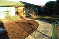 Property photo of 6 Jarman Avenue Salisbury East SA 5109
