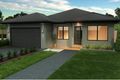Property photo of 19 Exploration Way Edmonton QLD 4869