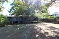 Property photo of 219 Esplanade Pialba QLD 4655