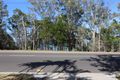 Property photo of 219 Esplanade Pialba QLD 4655