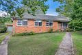 Property photo of 15 Allerton Road Beecroft NSW 2119