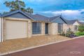 Property photo of 26 Saffron Loop Falcon WA 6210