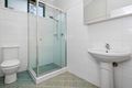 Property photo of 32 Ross Street Blacktown NSW 2148
