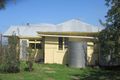 Property photo of 718 Snowy Mountains Highway Dairymans Plains NSW 2630