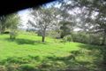 Property photo of 718 Snowy Mountains Highway Dairymans Plains NSW 2630