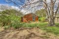 Property photo of 27 Nelumbo Street Rivett ACT 2611