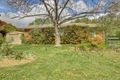 Property photo of 27 Nelumbo Street Rivett ACT 2611