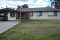Property photo of 9 Drake Place Shalvey NSW 2770