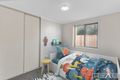 Property photo of 12 William Drive Davoren Park SA 5113