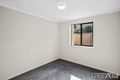 Property photo of 12 William Drive Davoren Park SA 5113