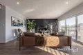Property photo of 4 Metro Boulevard Clarkson WA 6030