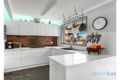 Property photo of 14 Sabre Avenue Raymond Terrace NSW 2324