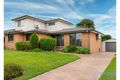 Property photo of 14 Sabre Avenue Raymond Terrace NSW 2324