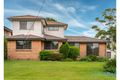 Property photo of 14 Sabre Avenue Raymond Terrace NSW 2324