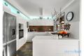 Property photo of 14 Sabre Avenue Raymond Terrace NSW 2324