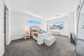 Property photo of 1A Cuneo Place Thirlmere NSW 2572