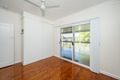 Property photo of 106 Paul Street Brighton QLD 4017