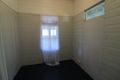 Property photo of 219 Esplanade Pialba QLD 4655