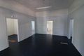 Property photo of 219 Esplanade Pialba QLD 4655