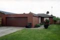 Property photo of 48 Tarella Drive Keilor Downs VIC 3038