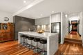 Property photo of 31 Tennyson Street Elwood VIC 3184