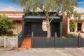 Property photo of 434 Albert Street Brunswick West VIC 3055
