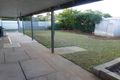 Property photo of 6 Jarman Avenue Salisbury East SA 5109