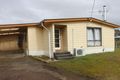Property photo of 6 Comet Court Zeehan TAS 7469