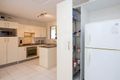 Property photo of 5/29 Ayredale Avenue Clearview SA 5085
