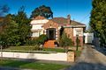 Property photo of 56 Alandale Road Eaglemont VIC 3084